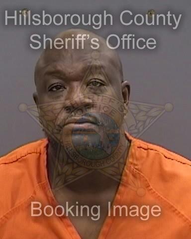 TYRONE LAMONT ALLEN  Pics