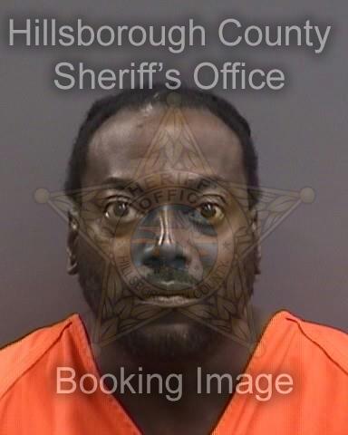 TYRONE WILLIAMS  Pics