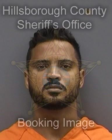 VANGLIM DE GUILHERME LIMA  Info, Photos, Data, and More About VANGLIM DE GUILHERME LIMA  / VANGLIM DE GUILHERME LIMA  Tampa Area