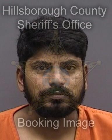 VELIVELLI RAHUL  Pics