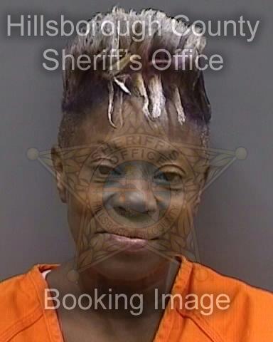 VERTRILLA MCGOWAN LITTLE  Pics