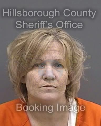 VICTORIA CHRISTINE GREEN  Info, Photos, Data, and More About VICTORIA CHRISTINE GREEN  / VICTORIA CHRISTINE GREEN  Tampa Area