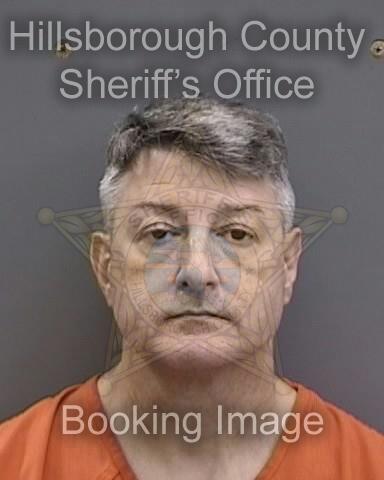 VICTOR HUGO MEDINA  Info, Photos, Data, and More About VICTOR HUGO MEDINA  / VICTOR HUGO MEDINA  Tampa Area