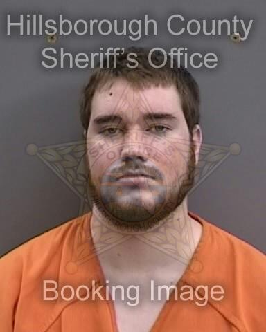 VINCENT KRISTOPHER WALKER  Info, Photos, Data, and More About VINCENT KRISTOPHER WALKER  / VINCENT KRISTOPHER WALKER  Tampa Area