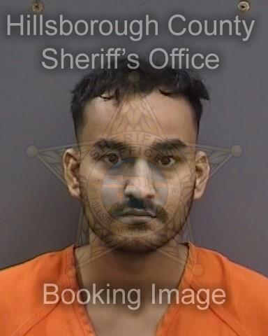 VIPUL KUMAR KAUSHIK  Pics