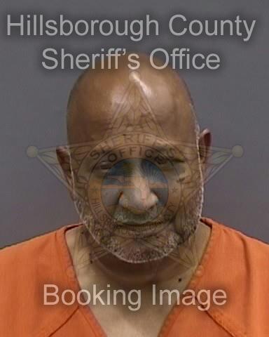 VISHNU ROD BISNATH  Pics