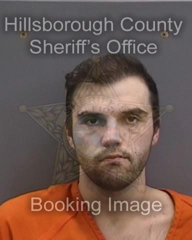 VLADISLAV VIKTOR SUSHCHIK  Info, Photos, Data, and More About VLADISLAV VIKTOR SUSHCHIK  / VLADISLAV VIKTOR SUSHCHIK  Tampa Area