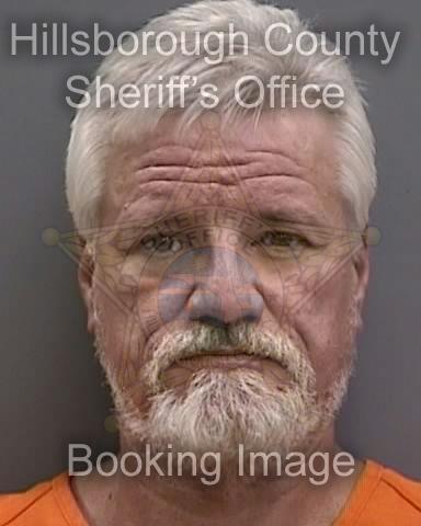 WADE ALAN PATTERSON  Info, Photos, Data, and More About WADE ALAN PATTERSON  / WADE ALAN PATTERSON  Tampa Area