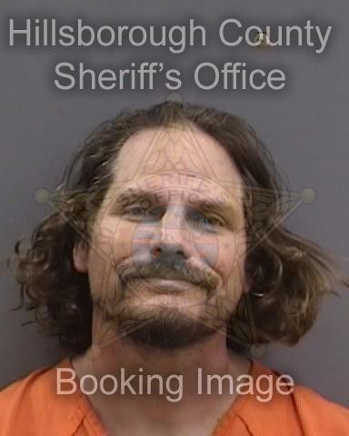 WADE FREDRYCK WOOD  Pics