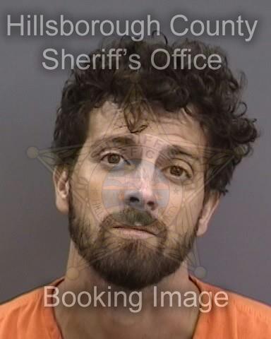 WADE OLIVER  Info, Photos, Data, and More About WADE OLIVER  / WADE OLIVER  Tampa Area