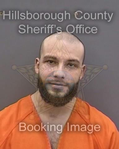 WALEED SALEH SAED  Pics