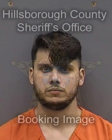 WALLACE PEREIRA FERNANDES  Pics