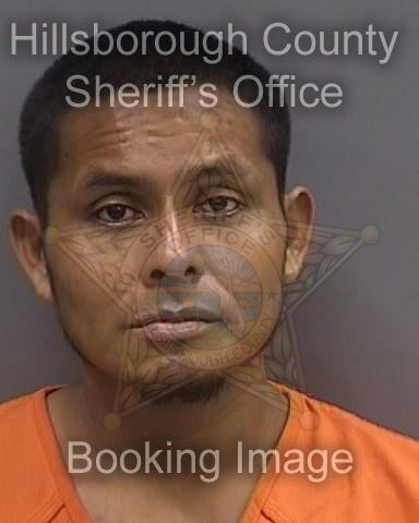 WALTER ANTONIO CATALAN  Pics