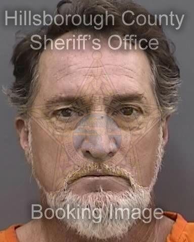 WALTER LEE NAJOWSKI  Info, Photos, Data, and More About WALTER LEE NAJOWSKI  / WALTER LEE NAJOWSKI  Tampa Area