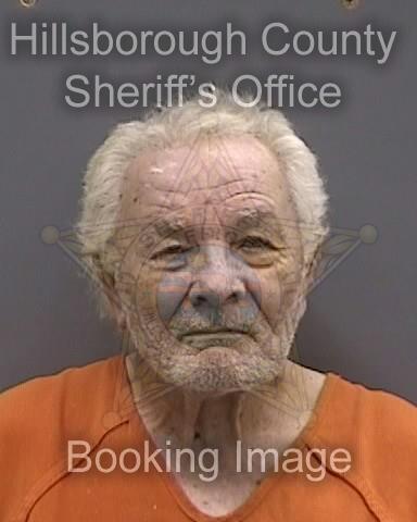 WALTER ROBERT MCCORMICK  Pics