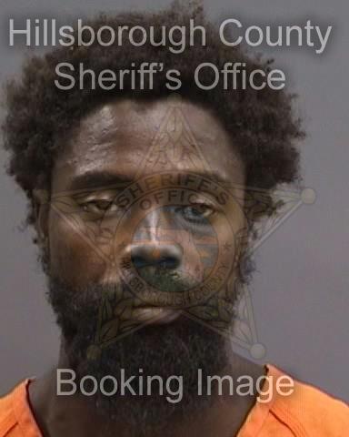 WANAKA SAYE KOTEE  Pics