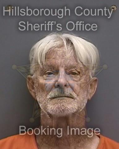 WAYNE THOMAS WOOD  Pics