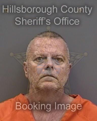 WENDEL GENE SEAMAN  Pics