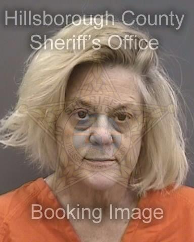 WENDY LYNNE LORD  Pics