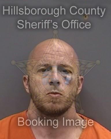 WESLEY DAVID SMITH  Pics