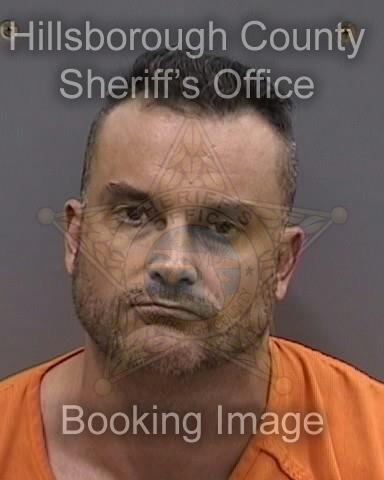 WESTON GUY EBY  Info, Photos, Data, and More About WESTON GUY EBY  / WESTON GUY EBY  Tampa Area