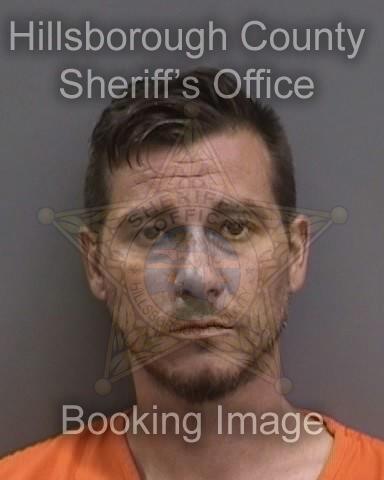 WEST CHRISTIAN JOHNSON  Info, Photos, Data, and More About WEST CHRISTIAN JOHNSON  / WEST CHRISTIAN JOHNSON  Tampa Area