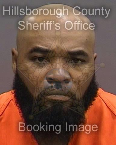 WIDZER BEAUVAIS  Pics