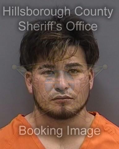 WILBER JOSE AGUIRRE VELAZQUEZ  Pics