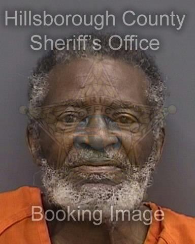 WILLARD MCKENZIE THOMAS  Pics