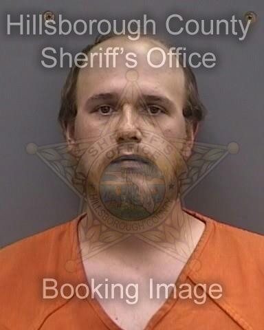 WILLIAMS FAWCETTE  Pics