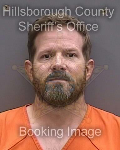 WILLIAM ALEXANDER OUSLEY  Pics