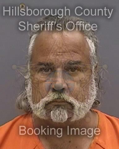 WILLIAM ANTHONY MADURO  Pics