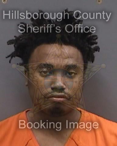 WILLIAM ANTHONY STALLINGS  Info, Photos, Data, and More About WILLIAM ANTHONY STALLINGS  / WILLIAM ANTHONY STALLINGS  Tampa Area