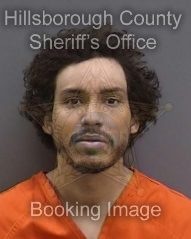 WILLIAM BELTRAN  Pics