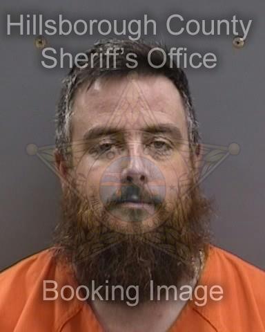 WILLIAM CHRISTOPHER MARTIN  Pics