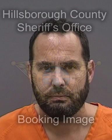 WILLIAM DAVID HOSTUTLER  Pics