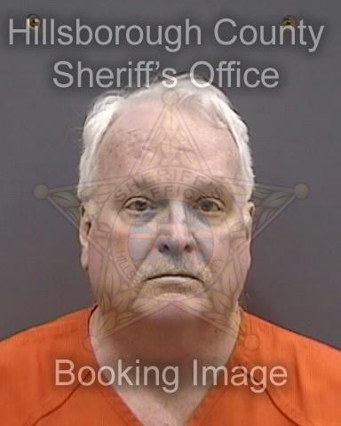 WILLIAM EDWARD HENSEL  Pics