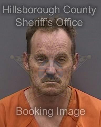WILLIAM ERIK BELCHER  Pics