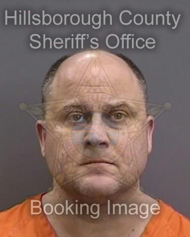 WILLIAM JAMES ROBERTS  Info, Photos, Data, and More About WILLIAM JAMES ROBERTS  / WILLIAM JAMES ROBERTS  Tampa Area