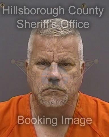 WILLIAM JOHN BATES  Pics