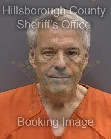 WILLIAM KENT HOWARD  Pics