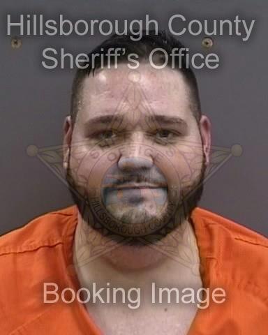 WILLIAM MACK ROBINSON  Pics