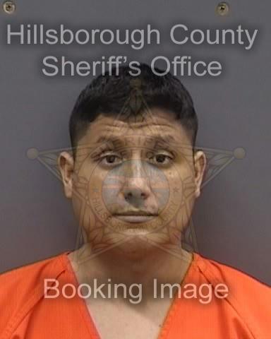 WILLIAM MANUEL MACERO QUINTEROS  Info, Photos, Data, and More About WILLIAM MANUEL MACERO QUINTEROS  / WILLIAM MANUEL MACERO QUINTEROS  Tampa Area