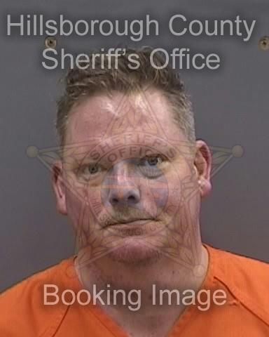 WILLIAM MICHAEL COUGHLIN  Info, Photos, Data, and More About WILLIAM MICHAEL COUGHLIN  / WILLIAM MICHAEL COUGHLIN  Tampa Area