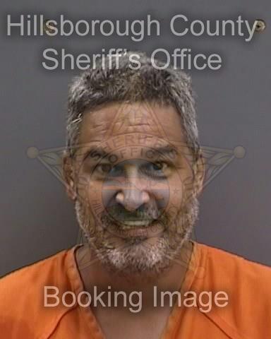 WILLIAM PATRICK BALLIGER  Info, Photos, Data, and More About WILLIAM PATRICK BALLIGER  / WILLIAM PATRICK BALLIGER  Tampa Area