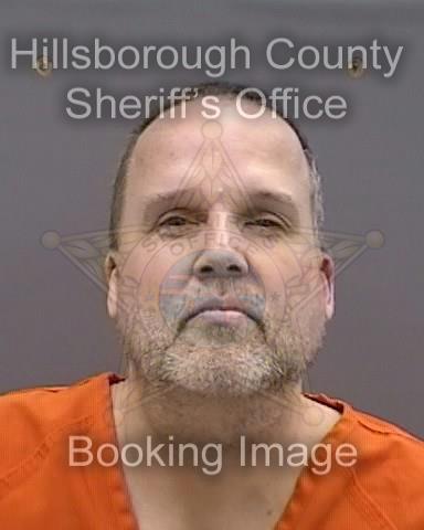 WILLIAM THOMAS SWIFT  Pics