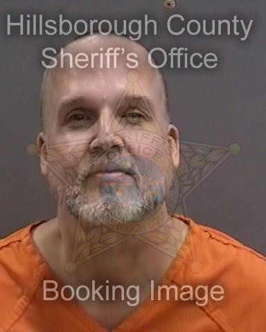 WILLIAM THOMAS SWIFT  Pics