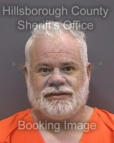 WILLIANS JONSSON ZULTANSKI  Info, Photos, Data, and More About WILLIANS JONSSON ZULTANSKI  / WILLIANS JONSSON ZULTANSKI  Tampa Area