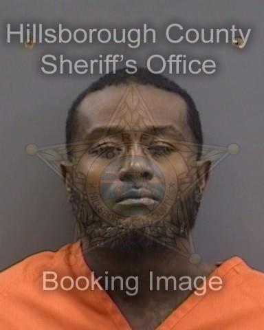 WILLIE KNIGHTON  Pics