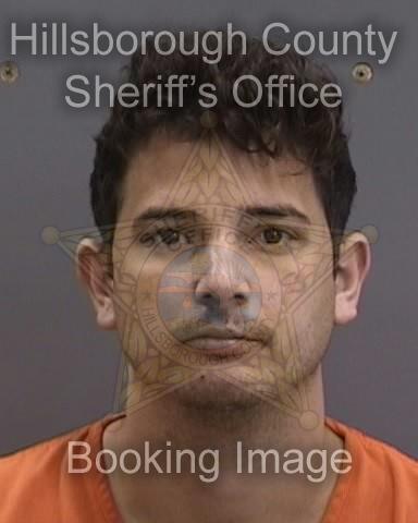 WILSON ALEJANDRO ZABALLA SANCHEZ  Pics